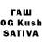 COCAIN FishScale Tigriniy_lev